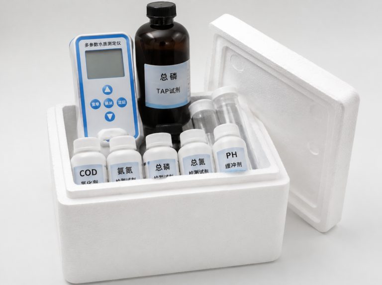 江苏MBR膜生物反应器节水回用设备